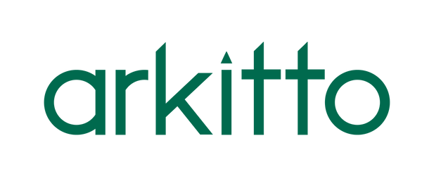 arkitto